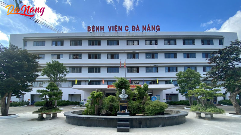 Benh-vien-c-da-nang-thanhphodanang