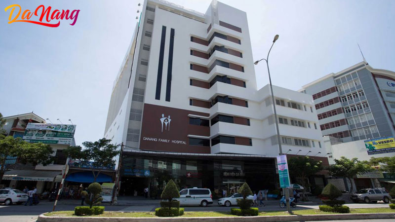 Benh-vien-da-khoa-gia-dinh-da-nang-2-thanhphodanang