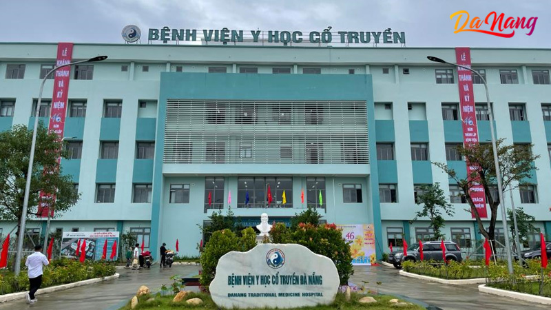 Benh-vien-y-hoc-co-truyen-da-nang