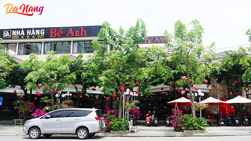 Buffet-hai-san-be-anh-thanhphodanang-net