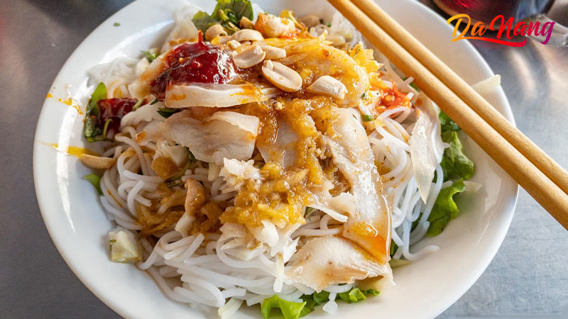 Bun-mam-co-le-1-thanhphodanang