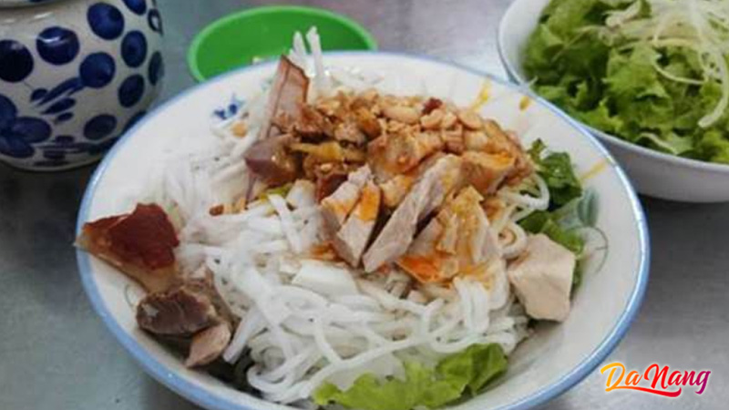 Bun-mam-co-thao-thanhphodanang-net