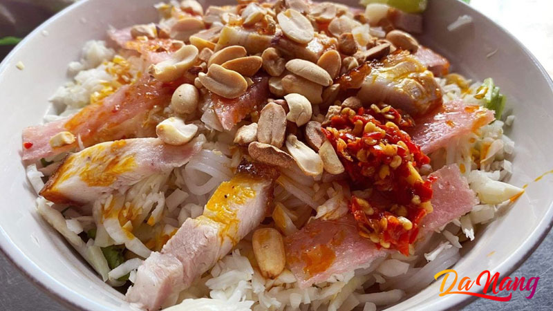 Bun-mam-liem-1-thanhphodanang