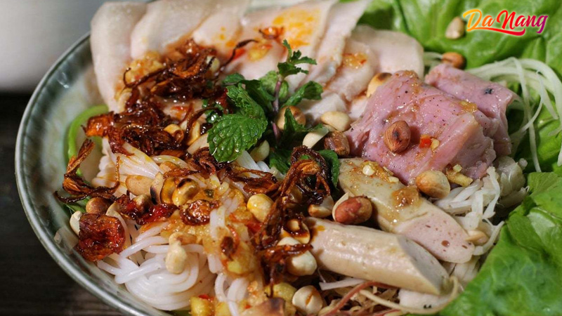 Bun-mam-ngoc-thanhphodanang-net