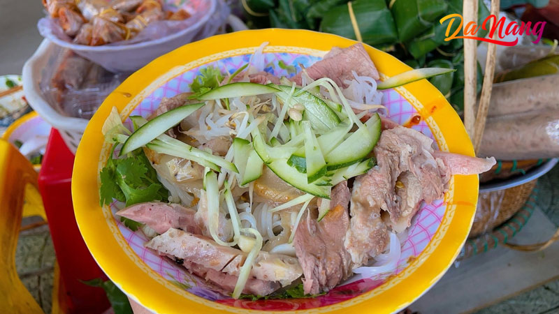 Bun-mam-tam-1-thanhphodanang