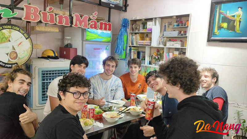 Bun-mam-van-1-thanhphodanang