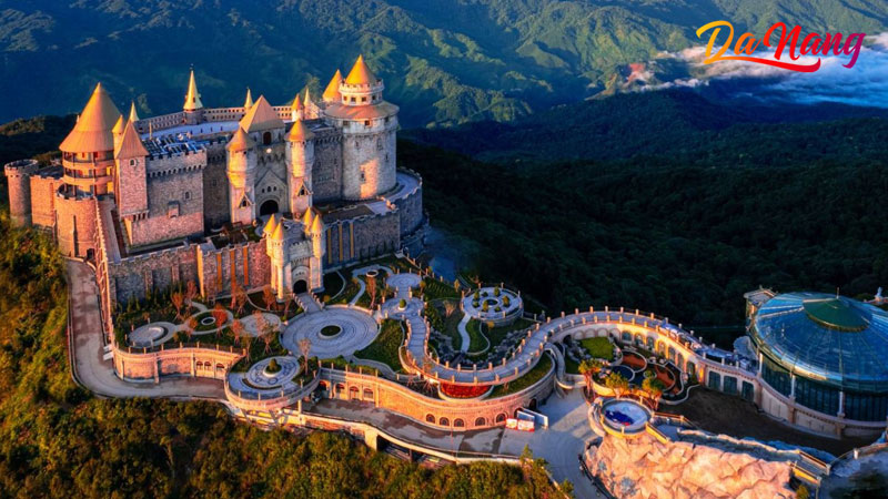 Cam-nang-luu-tru-khach-san-o-ba-na-hills-da-nang-1-thanhphodanang