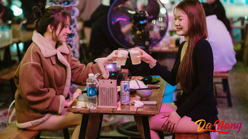 Cau-ca-1-thanhphodanang