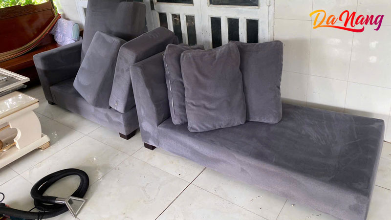 Clean-refresh-1-thanhphodanang