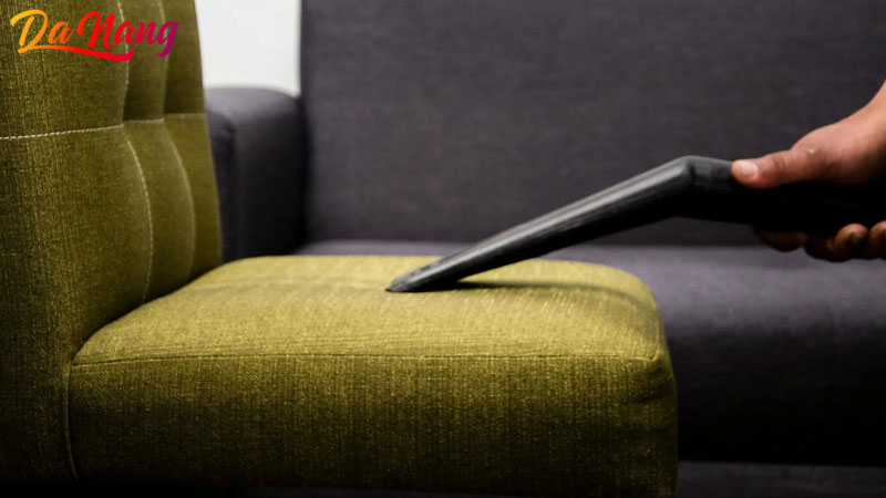 Cong-ty-hasonhygiene-1-thanhphodanang