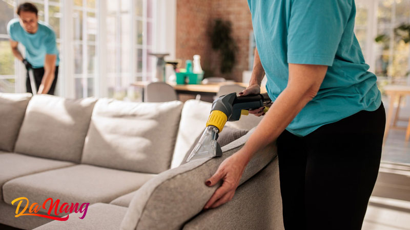 Cong-ty-my-home-1-thanhphodanang