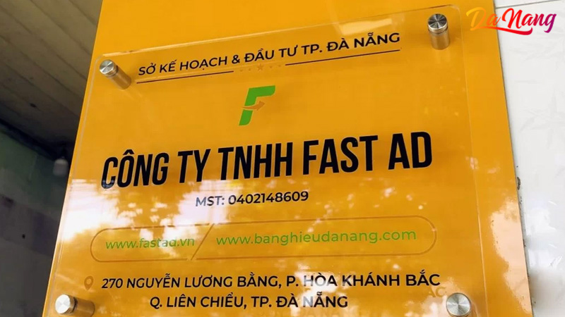 Cong-ty-tnhh-fast-ad-thanhphodanang-net