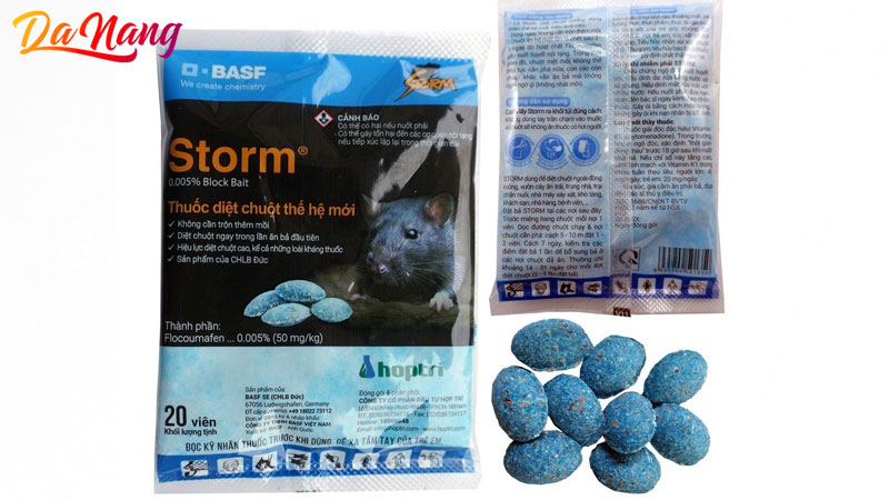 Cong-ty-tnhh-kiem-soat-con-trung-chau-a-1-thanhphodanang