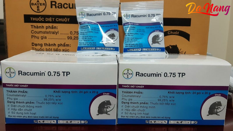 Cong-ty-tnhh-mtv-diet-moi-hph-thanhphodanang