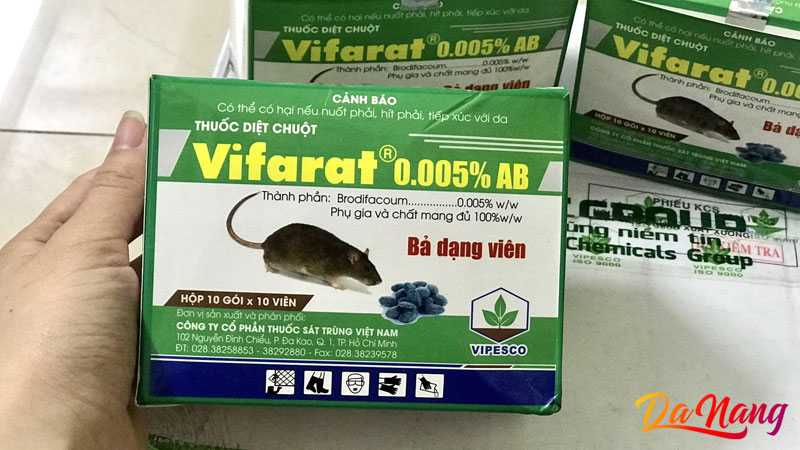 Cong-ty-tnhh-mtv-tm-dv-trung-da-thanh-vn-1-thanhphodanang