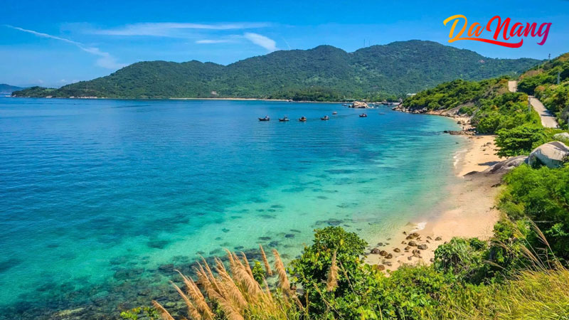 Dao-cu-lao-cham-1-thanhphodanang