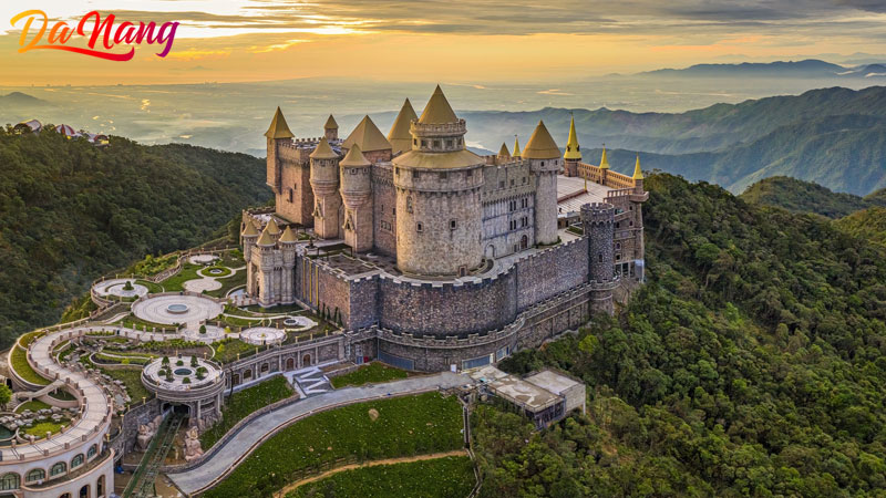 Du-lich-ba-na-hills-co-nen-o-lai-qua-dem-1-thanhphodanang