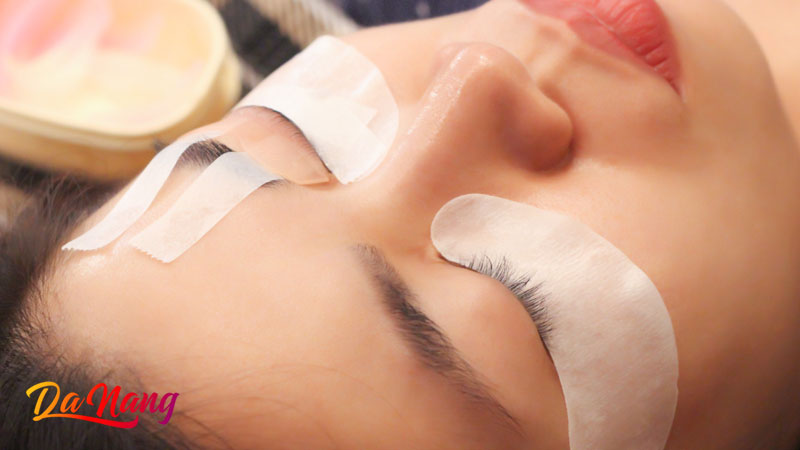 Dung-huynh-noi-mi-beauty-spa-1-thanhphodanang