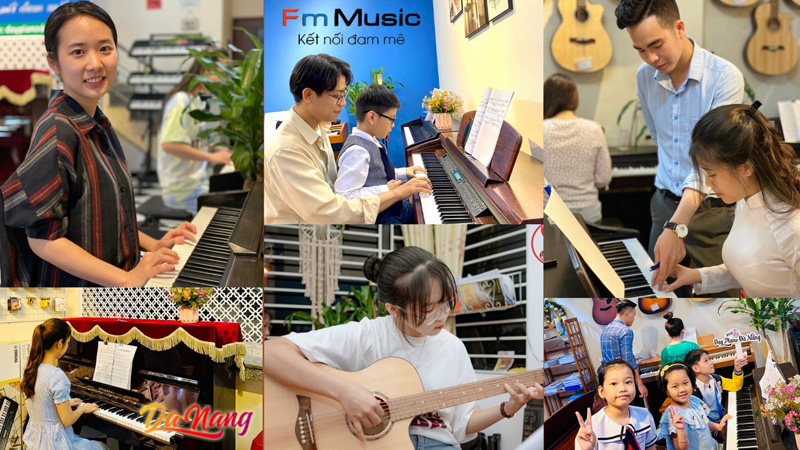 Fm-music-thanhphodanang-net