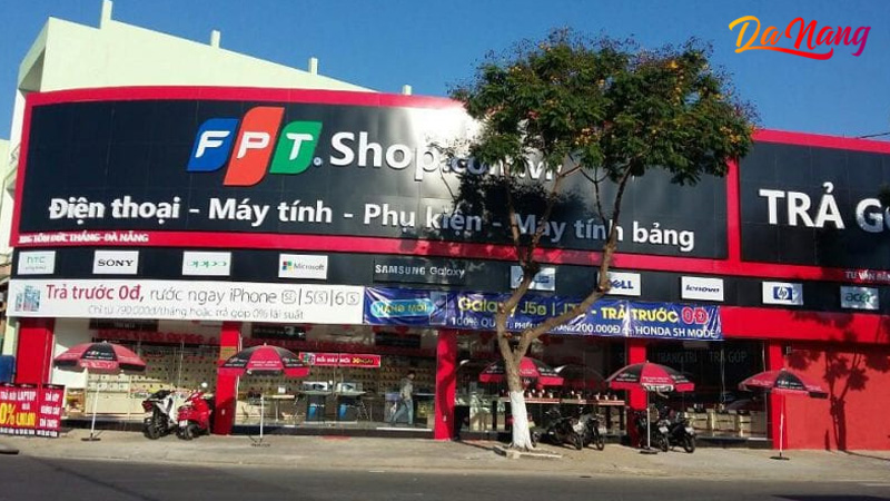 Fpt-shop-thanhphodanang-net