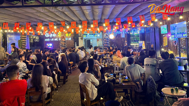 Gao-beer-1-thanhphodanang