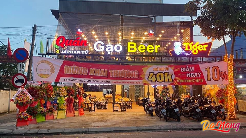 Gao-beer-thanhphodanang-net