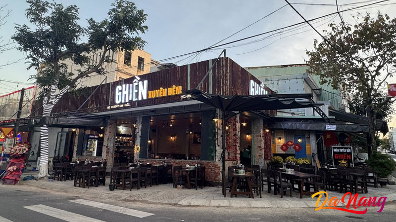 Ghien-beer-quan-1-thanhphodanang