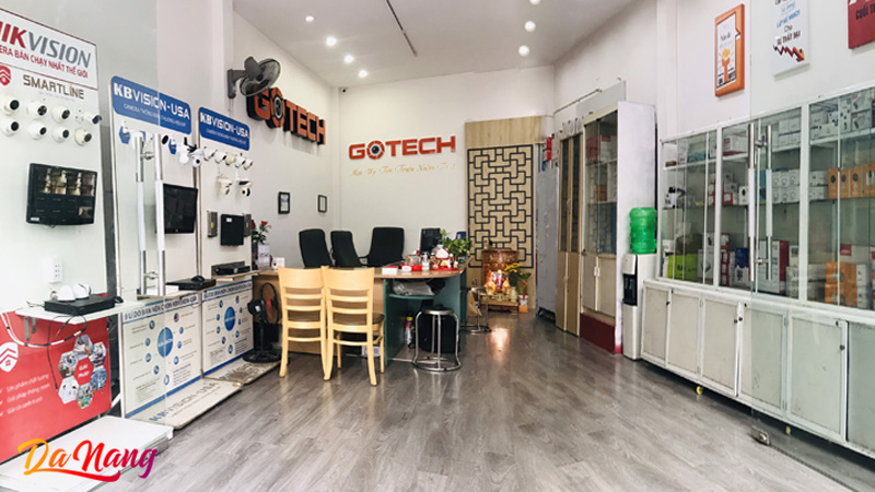 Gotech-camera-thanhphodanang-net