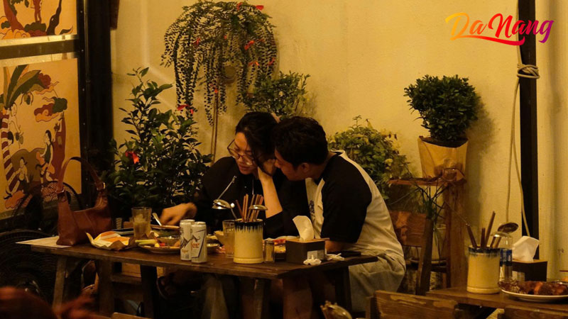 Gu-quan-1-thanhphodanang