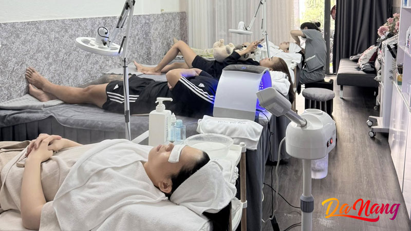 Hien-eo-spa-1-thanhphodanang