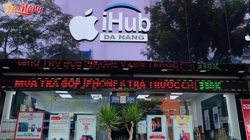 Ihub-da-nang-thanhphodanang-net