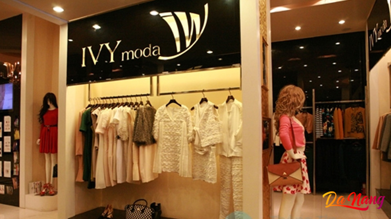 Ivy-moda-thanhphodanang-net