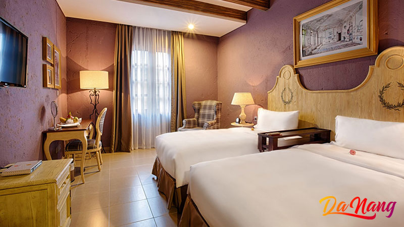 Khach-san-morin-1-thanhphodanang