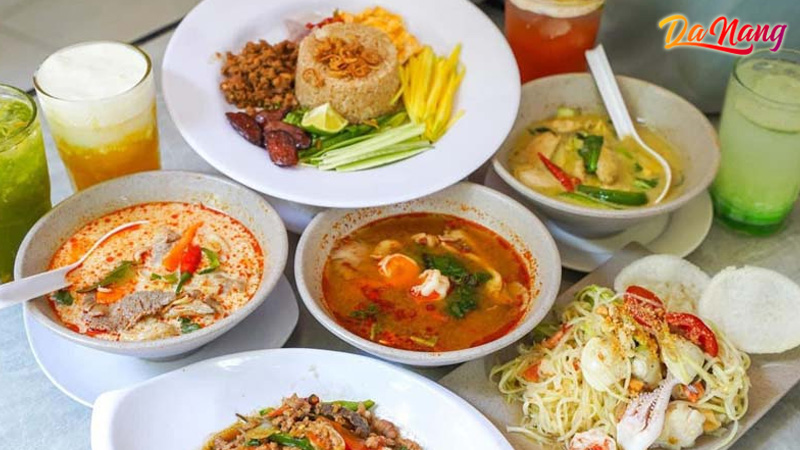 Kin-kin-thai-food-thanhphodanang-net