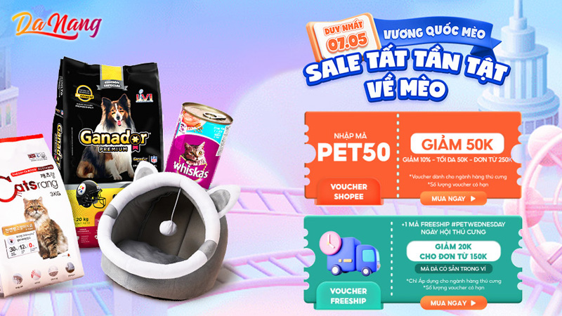 Kpetmart-vn-thanhphodanang-net