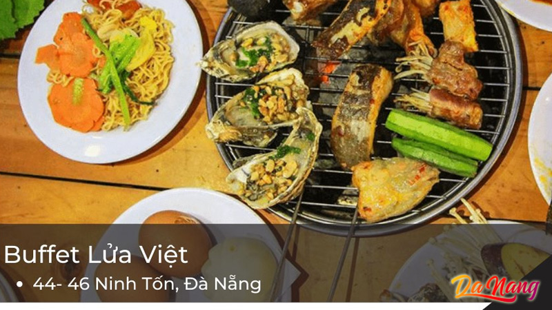 Lua-viet-thanhphodanang-net