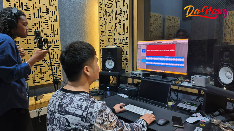 Melody-studio-1-thanhphodanang