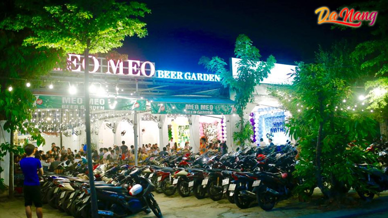 Meo-meo-beer-garden-thanhphodanang-net