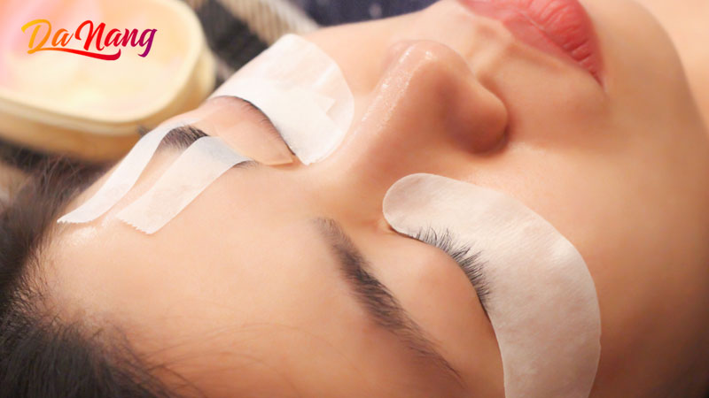 Mi-chang-eyelash-1-thanhphodanang