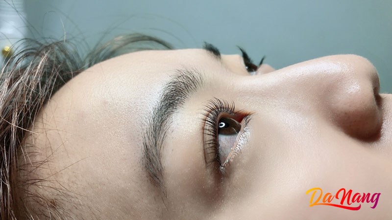 Micong-eyelash-1-thanhphodanang