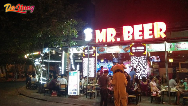 Mr-beer-thanhphodanang-net