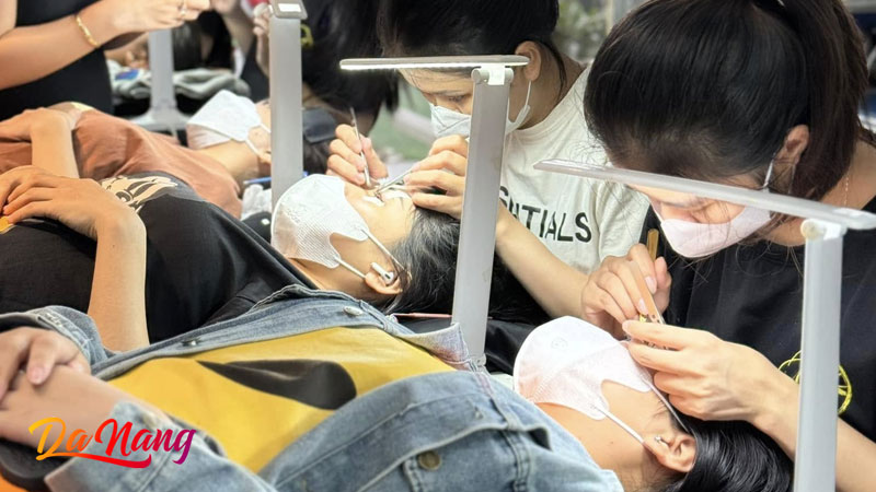 My-phan-beauty-academy-1-thanhphodanang