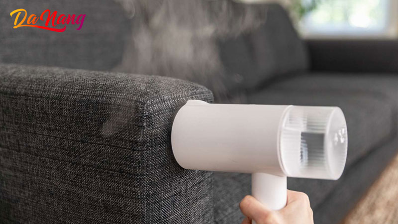 Nha-sach-da-nang-1-thanhphodanang