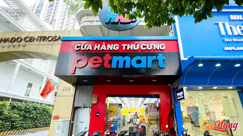 Pet-mart-thanhphodanang-net