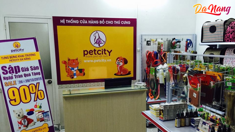 Petcity-da-nang-thanhphodanang-net