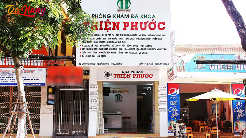 Phong-kham-da-khoa-thien-phuoc-thanhphodanang