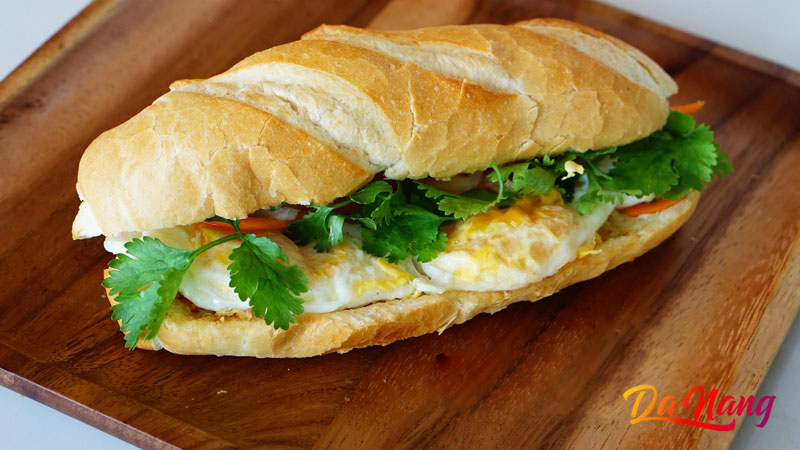 Quan-co-tuyet-1-thanhphodanang