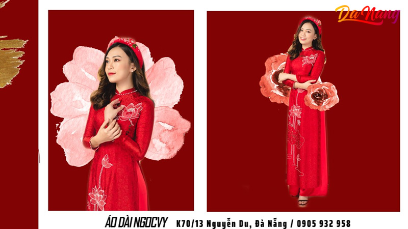 Tiem-ao-dai-ngoc-vy-thanhphodanang-net