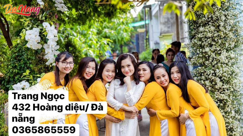 Tiem-ao-dai-trang-ngoc-thanhphodanang-net