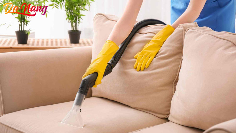 Top-10-dich-vu-giat-ghe-sofa-o-da-nang-sieu-sach-sieu-nhanh-1-thanhphodanang